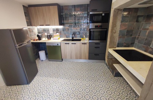 Sintra Apartment | Sintra, T2 in historic center with Palace views, Sintra