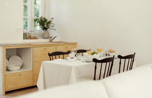 Santa Maria e Sao Miguel Apartment | Sintra Unique