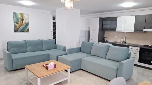 Sector 2 Hotel | Sir Fundeni Hotel