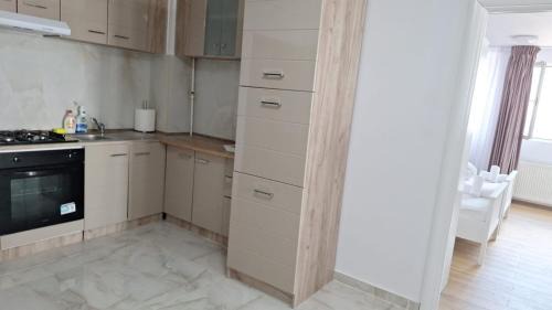Sector 2 Hotel | Sir Fundeni Hotel