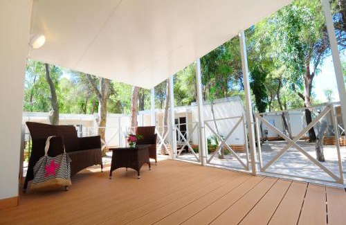 Nova Siri Resort | Sira Resort
