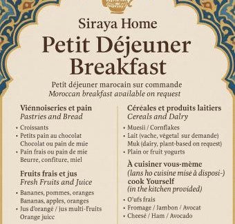 Chaumes-en-Brie Apartment | Siraya Luxury near Disney