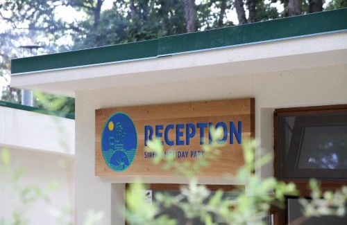 Kamchia Resort | Sirena Holiday Park