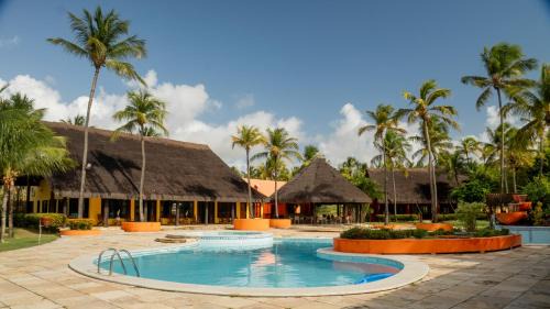 Touros Hotel | Siri Paraiso Hotel