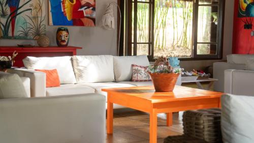 Touros Hotel | Siri Paraiso Hotel