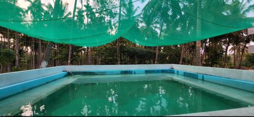 Kanakapura Other | Siridhama Farm