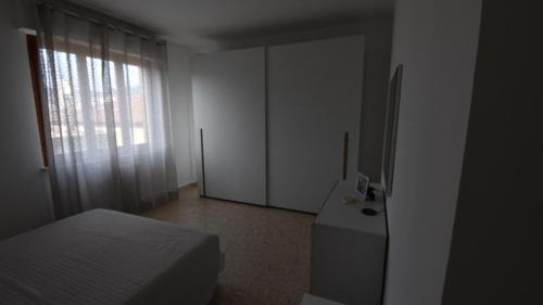 Porto Sant'Elpidio Apartment | Sirio
