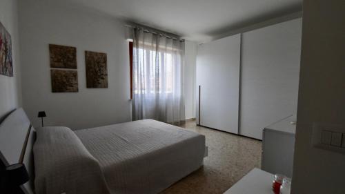 Porto Sant'Elpidio Apartment | Sirio