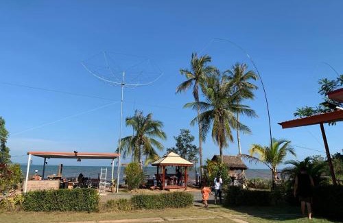 Ko Chang Hotel | Siriporn Resort Koh Chang