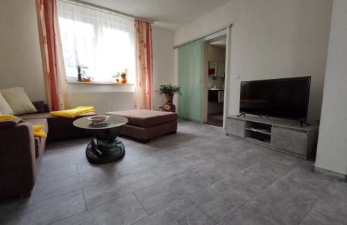 Herges House | Sirisferienhaus