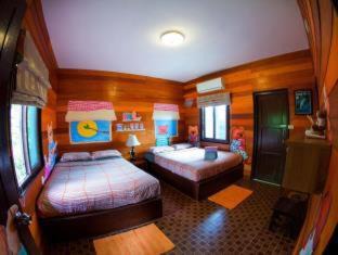 Pai Resort | Sirita