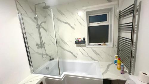 Crook Hotel | Sirius A Inn