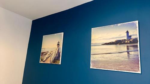 Crook Hotel | Sirius A Inn