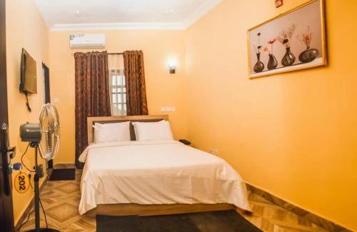 Orozo Hotel | Sisco Hotels and suites