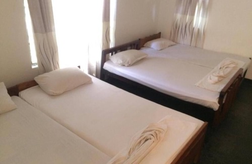 Anuradhapura Resort | Sisila Villa Holiday Resort Anuradhapura