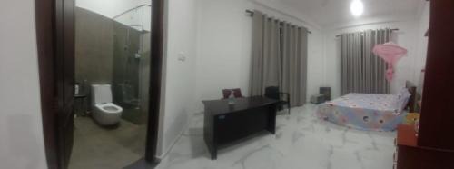 Kudapaduwa House | Sisira's House