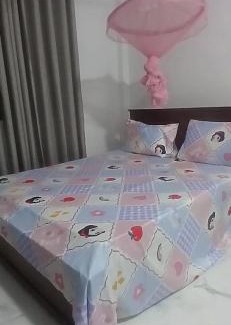 Kudapaduwa House | Sisira's House