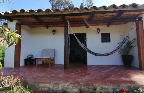 Iza House | Siskua Alojamiento rural