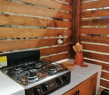 Iza House | Siskua Alojamiento rural