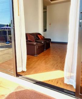 Mae Sot Villa | Sisters Real Escapes - Entire Villa