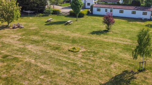 Staple Hill Hotel | Siston Stables by StayStaycations