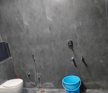 Varanasi House | Sita House
