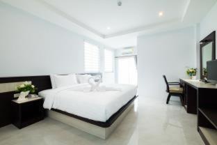 Downtown Krabi Hotel | Sita Krabi Hotel