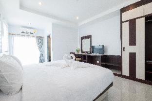 Downtown Krabi Hotel | Sita Krabi Hotel