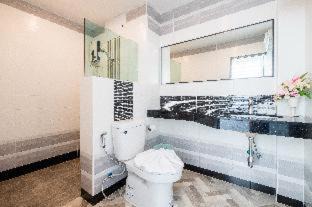 Downtown Krabi Hotel | Sita Krabi Hotel
