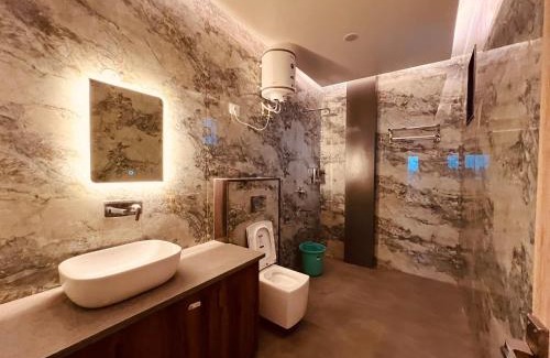 Raiwala Hotel | Sitara Premium Hotel Savaya, Rishikesh