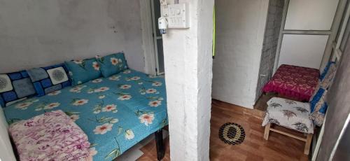 Omkareshwar House | Sitaram Atithi Grha