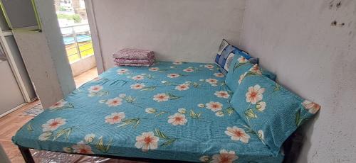 Omkareshwar House | Sitaram Atithi Grha