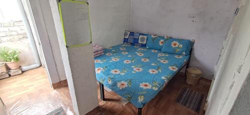 Omkareshwar House | Sitaram Atithi Grha