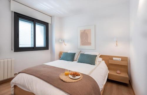 Sitges Town Center Apartment | Sitges Centre. Simply Charming
