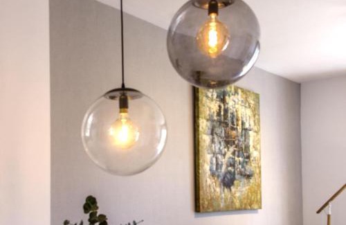 Vallpineda Apartment | Sitges Spaces Terrace Apartment- 1 Bedroom, 1Bathroom, Huge Terrace