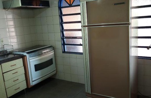 Pinhalzinho House | Sitio amplo e confortável para seu lazer
