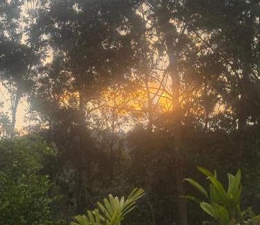 Sao Roque House | Sitio Beija Flor em São Roque
