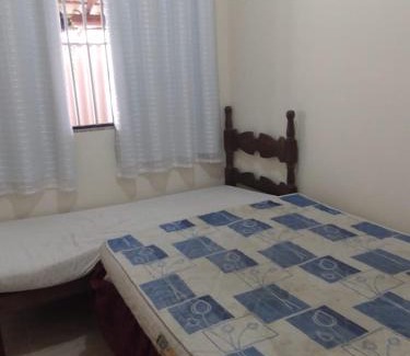 Confins House | Sitio Cantinho da Alegria