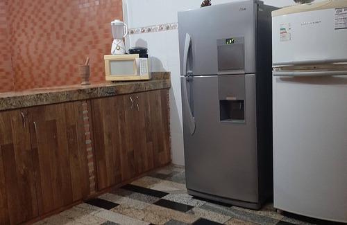 Caete Cottage | Sitio Carvalho da Serra