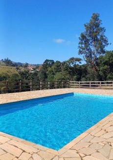 Socorro Other | Sitio do angelo bertolete