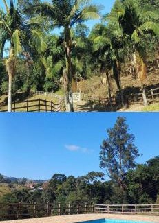 Socorro Other | Sitio do angelo bertolete