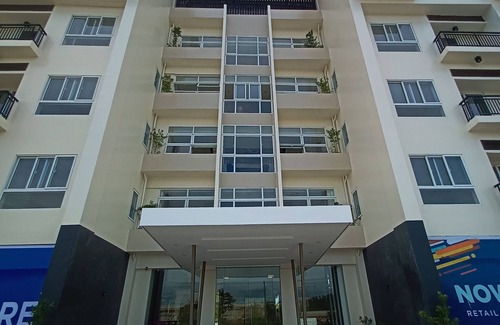 Roxas City Apartment | Sitio Uno Residences