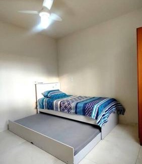 Domingos Martins House | Sitio Victoria