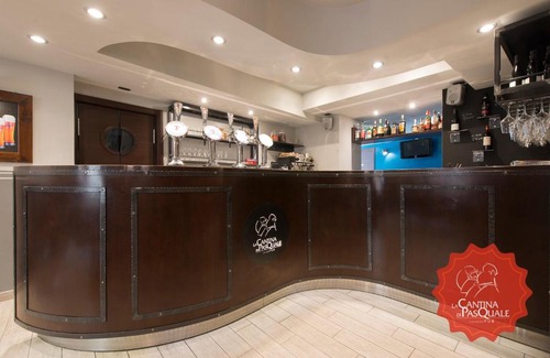 Scheggia Bed & Breakfast | Sitria e Sentino