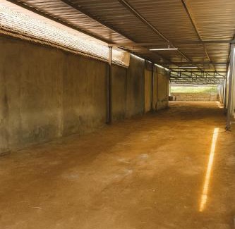 Tiruchengode Hotel | Sivamurugan residency