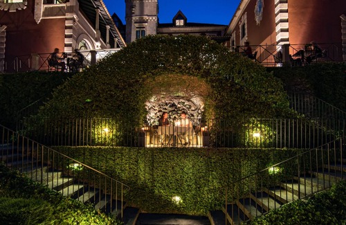 Samodaes Hotel | Six Senses Douro Valley