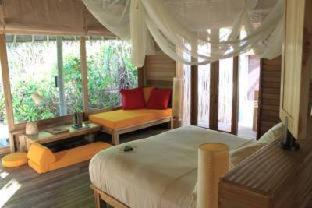 Olhuveli Resort | Six Senses Laamu