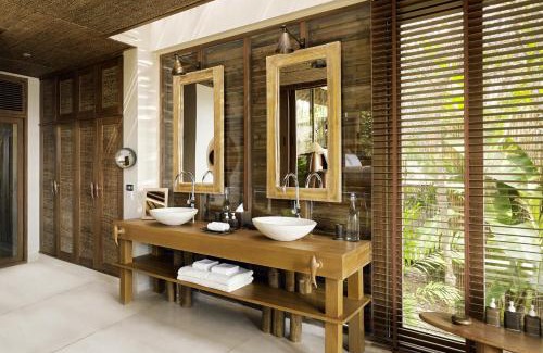 Moo 5 Resort | Six Senses Samui