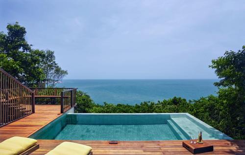 Moo 5 Resort | Six Senses Samui