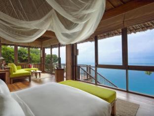 Moo 5 Resort | Six Senses Samui